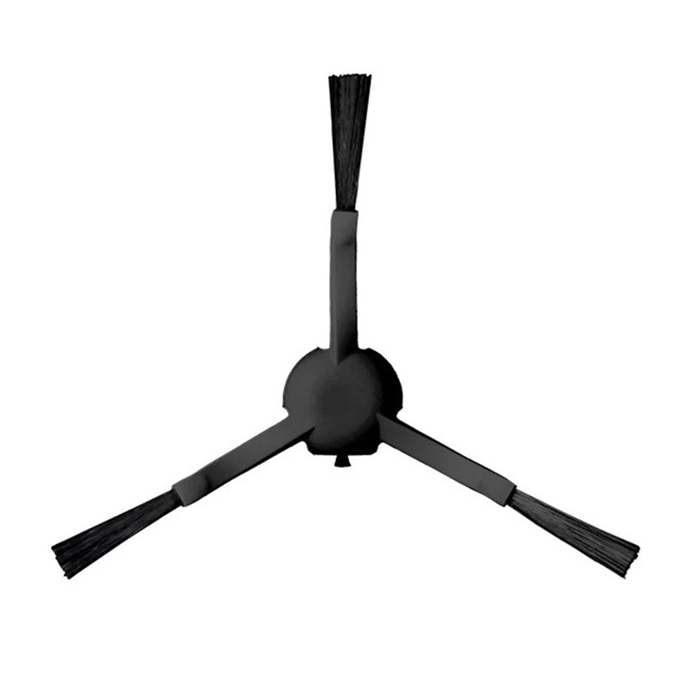 For Dreame D9 / D9 Max / L10 Pro / Xiaomi Mijia 1C / Mijia 1T Robot Vacuum Cleaner Side Brush Replacement Accessory