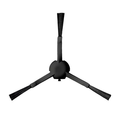 For Dreame D9 / D9 Max / L10 Pro / Xiaomi Mijia 1C / Mijia 1T Robot Vacuum Cleaner Side Brush Replacement Accessory