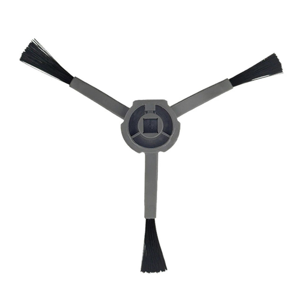 For Dreame D9 / D9 Max / L10 Pro / Xiaomi Mijia 1C / Mijia 1T Robot Vacuum Cleaner Side Brush Replacement Accessory