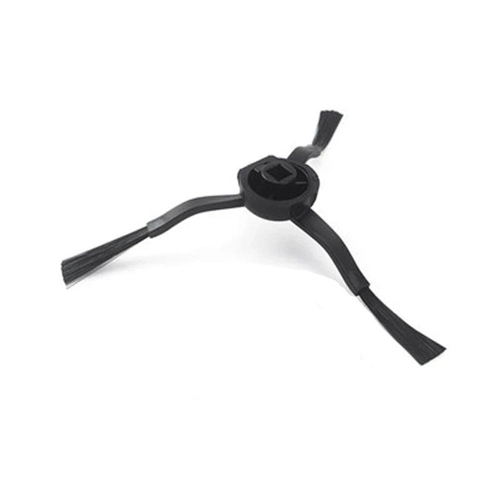 For Dreame D9 / D9 Max / L10 Pro / Xiaomi Mijia 1C / Mijia 1T Robot Vacuum Cleaner Side Brush Replacement Accessory