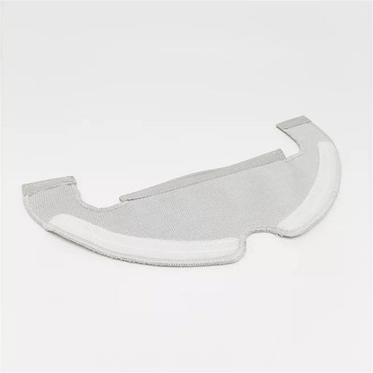 Replacement Parts Kit for Dreame Bot Z10 Pro/L10 Plus Robot Vacuum Cleaner Accessories Main Brush + Filters + Side Brush + Mop