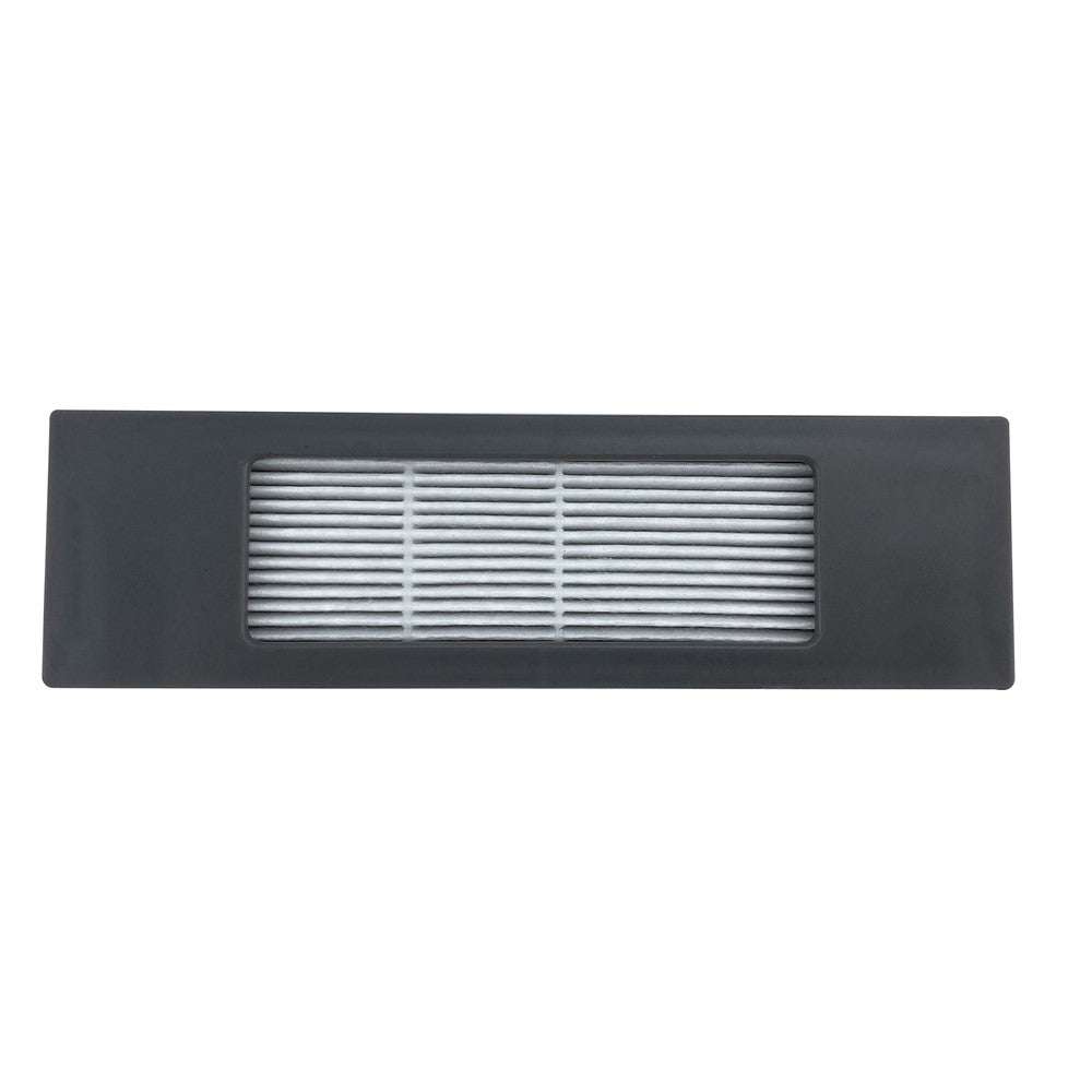 Replacement Filter for Ecovacs DEEBOT OZMO 920 / 950 / T5 / T8 / T8 Max / T9 Max / T9 Power Robotic Vacuum Cleaner