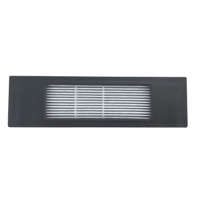 Replacement Filter for Ecovacs DEEBOT OZMO 920 / 950 / T5 / T8 / T8 Max / T9 Max / T9 Power Robotic Vacuum Cleaner