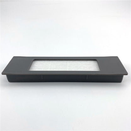 Replacement Filter for Ecovacs DEEBOT OZMO 920 / 950 / T5 / T8 / T8 Max / T9 Max / T9 Power Robotic Vacuum Cleaner