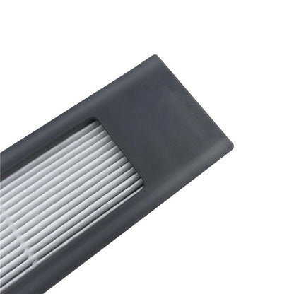 Replacement Filter for Ecovacs DEEBOT OZMO 920 / 950 / T5 / T8 / T8 Max / T9 Max / T9 Power Robotic Vacuum Cleaner