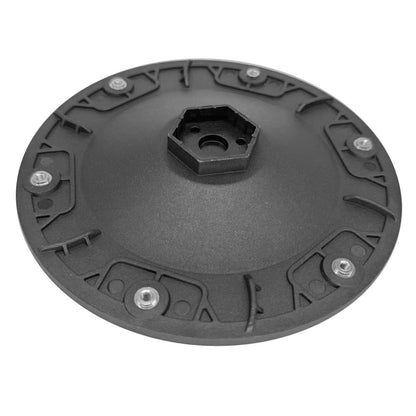 RSD-01-2 For Worx Landoid L1000 / L800 Plus Blade Holder Disc Lawn Mower Accessories
