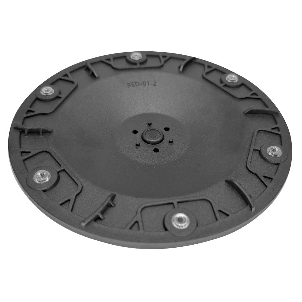 RSD-01-2 For Worx Landoid L1000 / L800 Plus Blade Holder Disc Lawn Mower Accessories