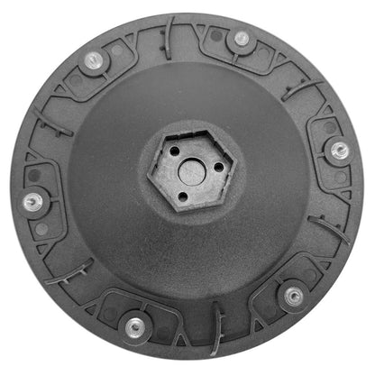 RSD-01-2 For Worx Landoid L1000 / L800 Plus Blade Holder Disc Lawn Mower Accessories