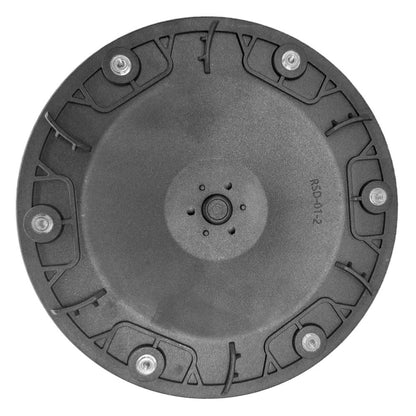 RSD-01-2 For Worx Landoid L1000 / L800 Plus Blade Holder Disc Lawn Mower Accessories