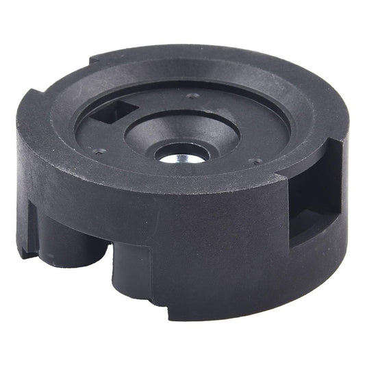 1Pc Cutting Head for Bosch AFS 23-37 Strimmer Grass Trimmer Cutter Head, F016F04839