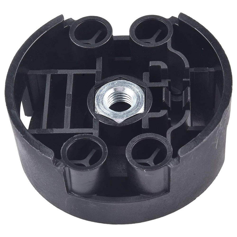 1Pc Cutting Head for Bosch AFS 23-37 Strimmer Grass Trimmer Cutter Head, F016F04839