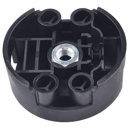1Pc Cutting Head for Bosch AFS 23-37 Strimmer Grass Trimmer Cutter Head, F016F04839