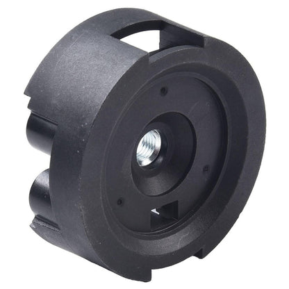 1Pc Cutting Head for Bosch AFS 23-37 Strimmer Grass Trimmer Cutter Head, F016F04839