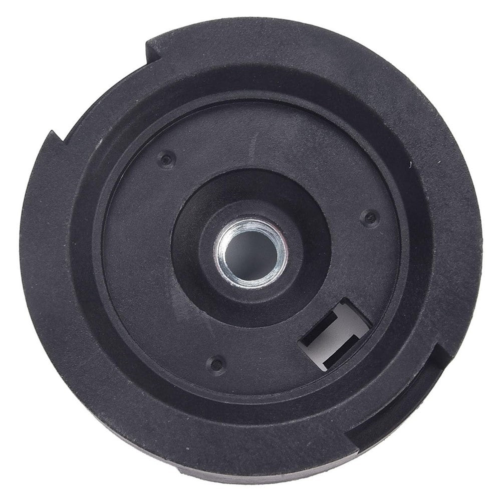 1Pc Cutting Head for Bosch AFS 23-37 Strimmer Grass Trimmer Cutter Head, F016F04839