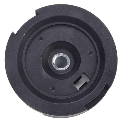 1Pc Cutting Head for Bosch AFS 23-37 Strimmer Grass Trimmer Cutter Head, F016F04839
