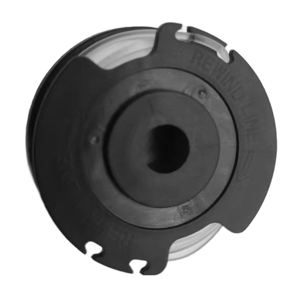 RS3030 3Pcs Replacement Spool for LawnMaster CLGT1810S01  /  CLGT2412  /  CLGT2410 Mower Accessory
