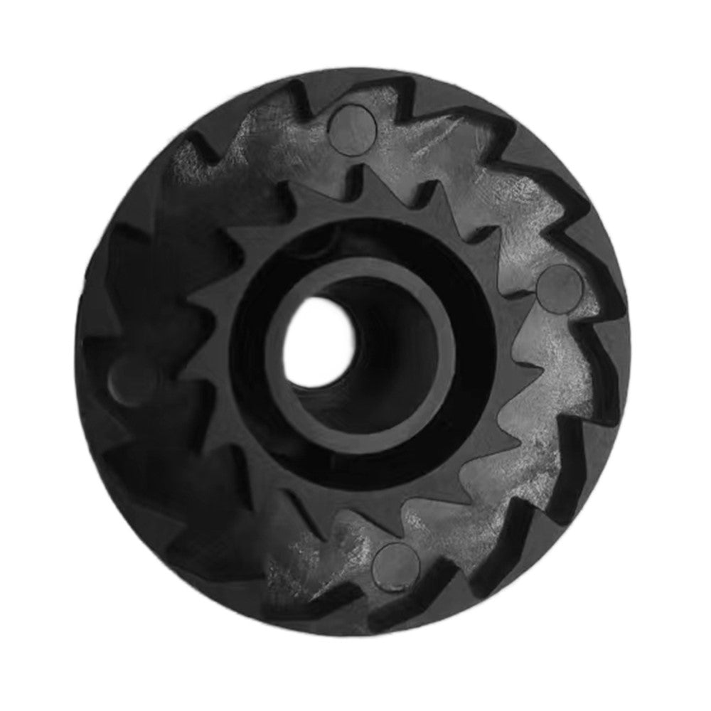 RS3030 3Pcs Replacement Spool for LawnMaster CLGT1810S01  /  CLGT2412  /  CLGT2410 Mower Accessory