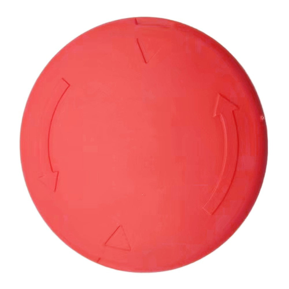 TLE-03-1 4Pcs Replacement Spool Cap for Einhell GE-CT 18 / 28 Li  /  GE-CT 18 / 28 Li TC Lawn Trimmer Accessory