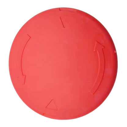 TLE-03-1 4Pcs Replacement Spool Cap for Einhell GE-CT 18 / 28 Li  /  GE-CT 18 / 28 Li TC Lawn Trimmer Accessory