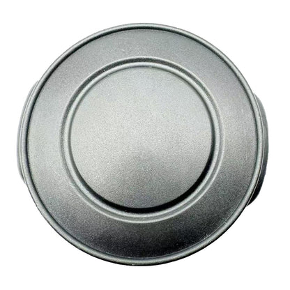 RSJA-01+RSJA-01-1 For Spear & Jackson GT600 / GT450 Lawn Mower 2 Replacement Spool + Spool Cap