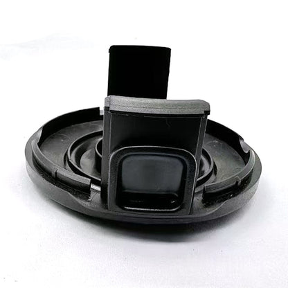 RSJA-01+RSJA-01-1 For Spear & Jackson GT600 / GT450 Lawn Mower 6 Replacement Spool + 2 Spool Cap