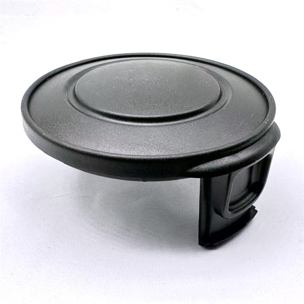 RSJA-01+RSJA-01-1 For Spear & Jackson GT600 / GT450 Lawn Mower 6 Replacement Spool + 2 Spool Cap