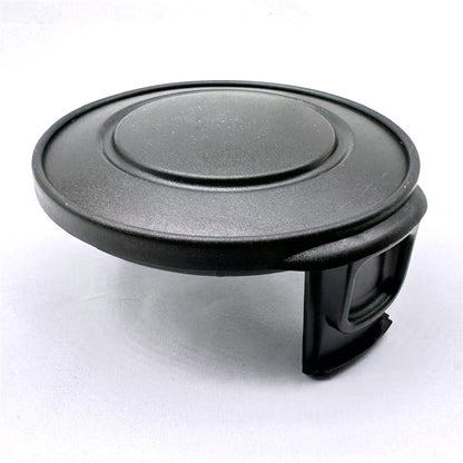 RSJA-01+RSJA-01-1 For Spear & Jackson GT600 / GT450 Lawn Mower 6 Replacement Spool + 2 Spool Cap