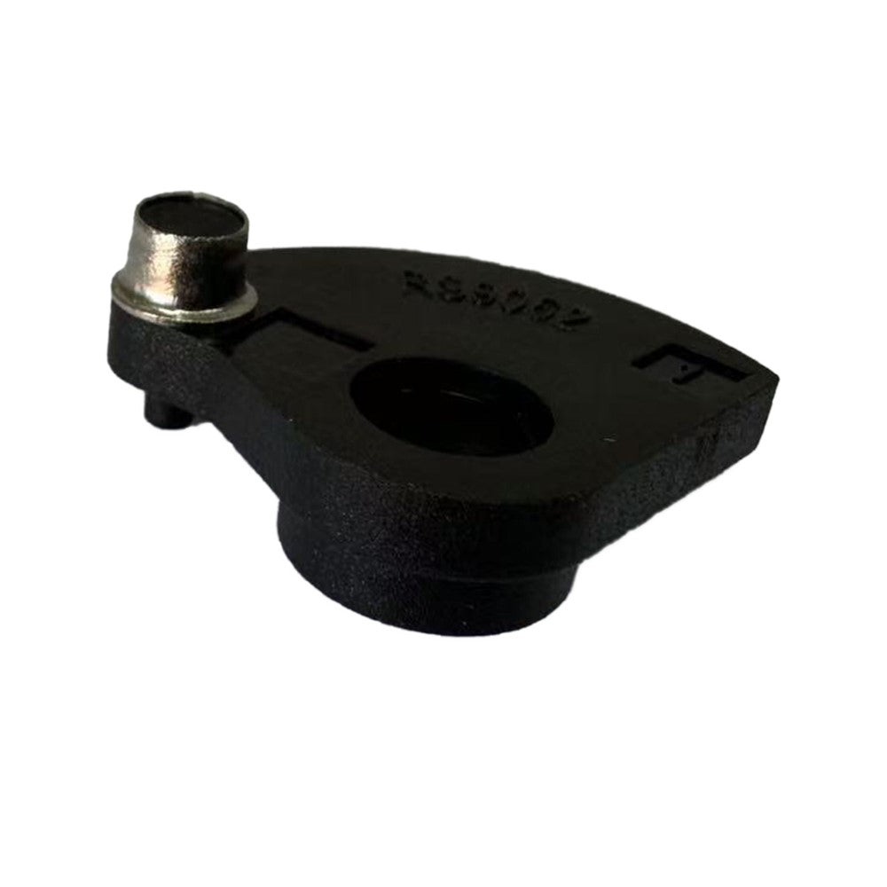 10Pcs For Black & Decker LSTE525 Type 1 / LSTE523 Type 1 / LSTE520 Type 1 Lawn Mower Trimmer Line Feeder Lever, 90626568
