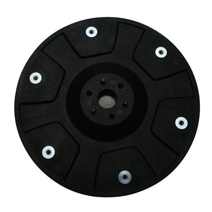 RSSE-i-1 Grass Trimmer Blade Holder Disc for Segway Navimow i110N / i108E / i105E Robotic Lawnmower Replacement Part