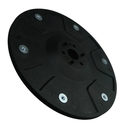 RSSE-i-1 Grass Trimmer Blade Holder Disc for Segway Navimow i110N / i108E / i105E Robotic Lawnmower Replacement Part