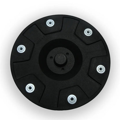 RSSE-i-1 Grass Trimmer Blade Holder Disc for Segway Navimow i110N / i108E / i105E Robotic Lawnmower Replacement Part