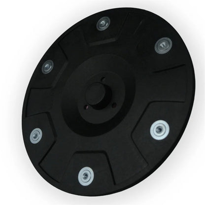 RSSE-i-1 Grass Trimmer Blade Holder Disc for Segway Navimow i110N / i108E / i105E Robotic Lawnmower Replacement Part