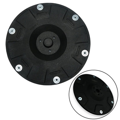 RSSE-H-1 Grass Trimmer Blade Holder Disc for Segway Navimow H1500E / H800E / H500E Robotic Lawnmower Replacement Part