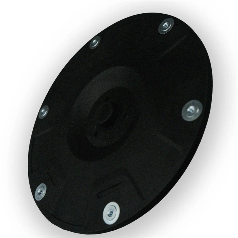 RSSE-H-1 Grass Trimmer Blade Holder Disc for Segway Navimow H1500E / H800E / H500E Robotic Lawnmower Replacement Part