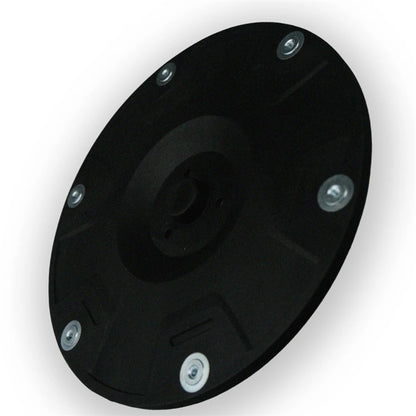 RSSE-H-1 Grass Trimmer Blade Holder Disc for Segway Navimow H1500E / H800E / H500E Robotic Lawnmower Replacement Part