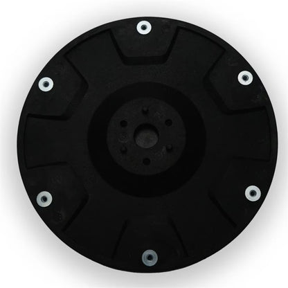 RSSE-H-1 Grass Trimmer Blade Holder Disc for Segway Navimow H1500E / H800E / H500E Robotic Lawnmower Replacement Part