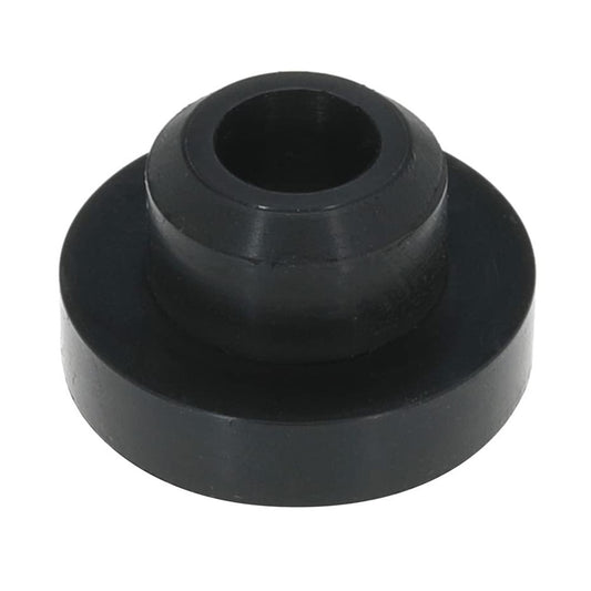 1Pc Rubber Fuel Tank Grommet Seal for Bombardier Quest 650 / 500 / 50 Replacement Part , 570045500