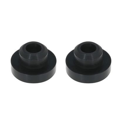 1Pc Rubber Fuel Tank Grommet Seal for Bombardier Quest 650 / 500 / 50 Replacement Part , 570045500