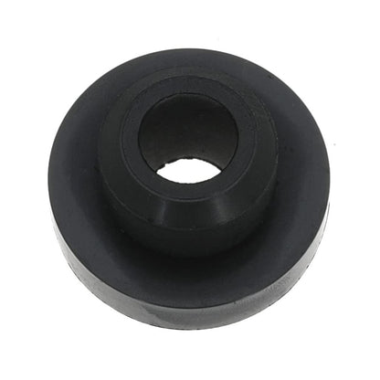 1Pc Rubber Fuel Tank Grommet Seal for Bombardier Quest 650 / 500 / 50 Replacement Part , 570045500