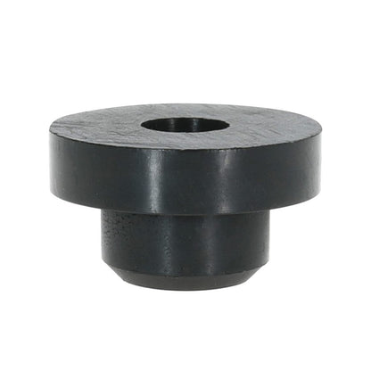 1Pc Rubber Fuel Tank Grommet Seal for Bombardier Quest 650 / 500 / 50 Replacement Part , 570045500