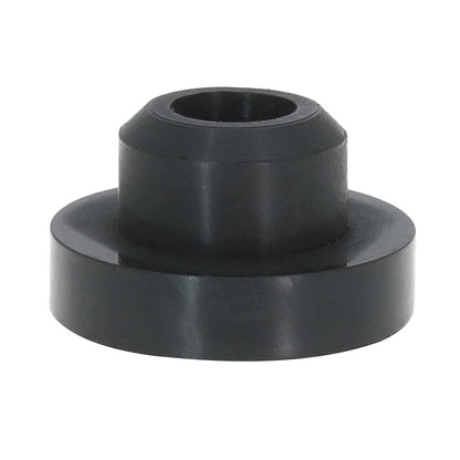 3Pcs Rubber Fuel Tank Grommet Seal for Bombardier Quest 650 / 500 / 50 Replacement Part , 570045500