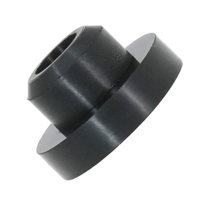 3Pcs Rubber Fuel Tank Grommet Seal for Bombardier Quest 650 / 500 / 50 Replacement Part , 570045500