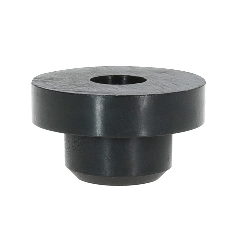 3Pcs Rubber Fuel Tank Grommet Seal for Bombardier Quest 650 / 500 / 50 Replacement Part , 570045500
