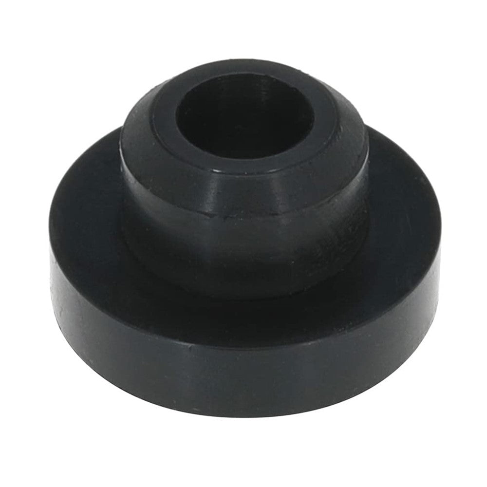 3Pcs Rubber Fuel Tank Grommet Seal for Bombardier Quest 650 / 500 / 50 Replacement Part , 570045500