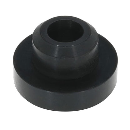 3Pcs Rubber Fuel Tank Grommet Seal for Bombardier Quest 650 / 500 / 50 Replacement Part , 570045500