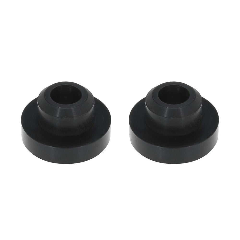 12Pcs Rubber Fuel Tank Grommet Seal for Bombardier Quest 650 / 500 / 50 Replacement Part , 570045500