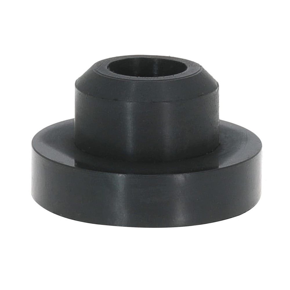 12Pcs Rubber Fuel Tank Grommet Seal for Bombardier Quest 650 / 500 / 50 Replacement Part , 570045500