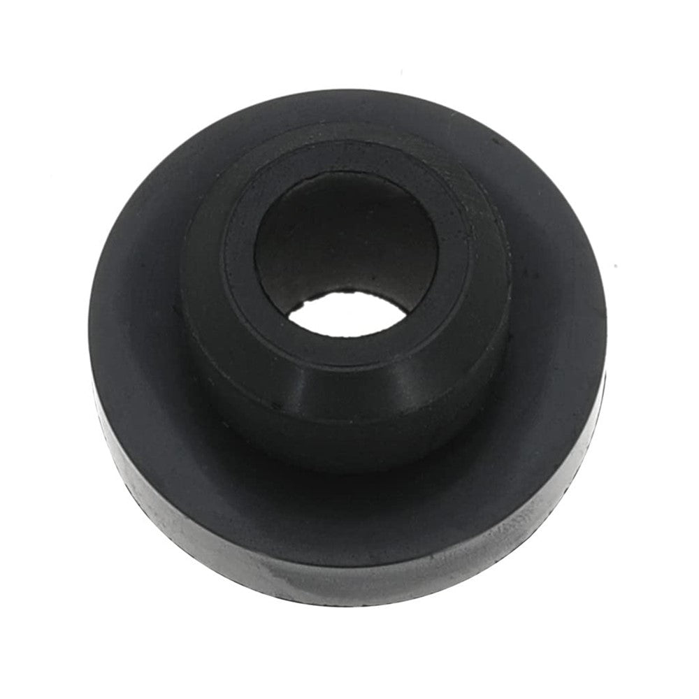 12Pcs Rubber Fuel Tank Grommet Seal for Bombardier Quest 650 / 500 / 50 Replacement Part , 570045500