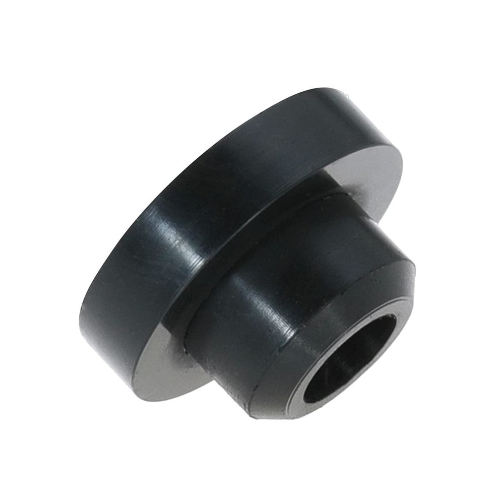 12Pcs Rubber Fuel Tank Grommet Seal for Bombardier Quest 650 / 500 / 50 Replacement Part , 570045500