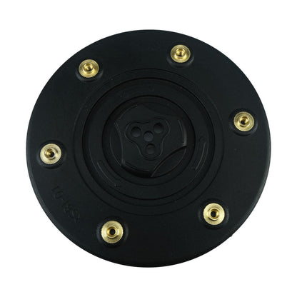 RSBI-01 Blade Holder Disc for Bosch Indego 400 / 350 / XS 300 Lawn Mower Grass Trimmer Replacement Part